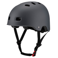 Casque de moto intégral de haute qualité, fabriqué en Chine, pour tout-terrain, scooter électrique, vélo, pour femmes et hommes