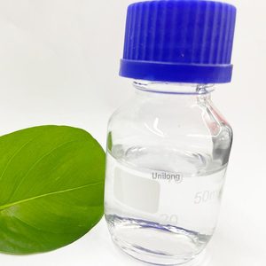 Inhibidor de Incrustaciones Líquido HEDP Na 2Na 4Na HEDPS de Alta Calidad CAS 29329-71-3 al Mejor Precio - Product Image 2