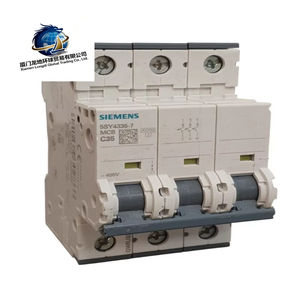 Paquete recién sellado 5SY4335-7 <span class=keywords><strong>C35</strong></span> Envío rápido y garantía de calidad - Product Image 1