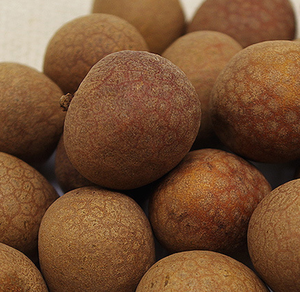 Guiyuan Natural seco limpio todo <span class=keywords><strong>longan</strong></span> frutas para uso alimentario - Product Image 2