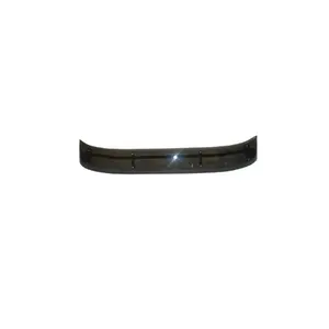 SUN VISOR 2994472 2997108 Iveco Daily için