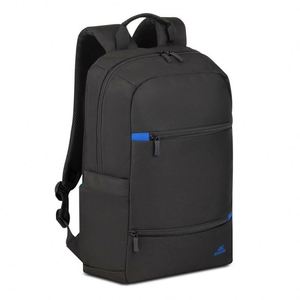 Free sample Superior Waterproof Business Backpack <b>Bag</b> with USB for Laptop <b>Computers</b> at Wholesale Prices - Product Image 3