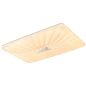 Nueva luz de <span class=keywords><strong>techo</strong></span> LED moderna para el hogar, oficina, lámparas de Ambiente de balcón simples para sala de estar, dormitorio principal, Control remoto - Product Image 5
