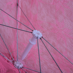 África bebé Mosquito multifuncional plegable bebé mosquito cortina bebé neto de la cama - Product Image 5