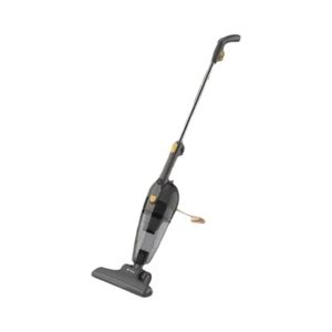 Aspiradora de mano Hoffmans de alta resistencia 1000W 220V con cable, diseño sin bolsa <span class=keywords><strong>para</strong></span> el uso diario en el hogar en África - Product Image 1