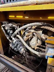 Xr150 Hot Verkoop Van Gebruikte Xcm Roterende Boorplatforms: Compleet Assortiment Reguliere Modellen Inclusief Xr180d/Xr280c/Xr320d/Xr460 - Product Image 5