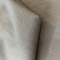 Tissu tissé en microfibre 100% polyester, écologique, antistatique, imprimé pour les sacs de vêtements et les bagages pour filles