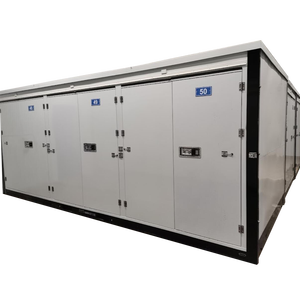 Trung Quốc thiết kế hiện đại 19ft prefab thép xách tay Stack linh hoạt tự lưu trữ container công cụ nhà CONTAINER - Product Image 3