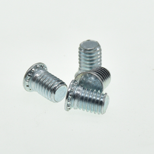 Screws Wholesale Steel Round Head Studs PEM Screw - Product Image 5