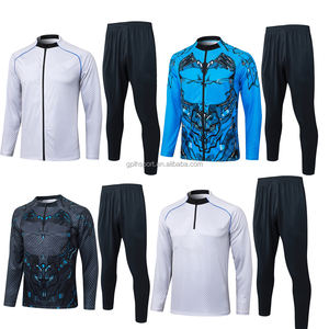 "Cultane" - Product Image 1