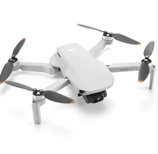 C-FLY Faith Mini 2 Drohne 4K Professional mit HD Kamera 5G WLAN 3-Achsen-Gimbal 240g faltbarer bürstenloser Motor GPS-Drohne RC