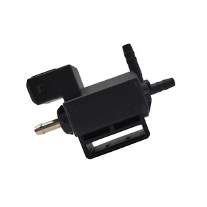 Vanne solénoïde de turbocompresseur 70242800 LR116598 LR032318 pour Land Rover – Pièce de rechange pour le contrôle de la pression du turbo - Product Image 3