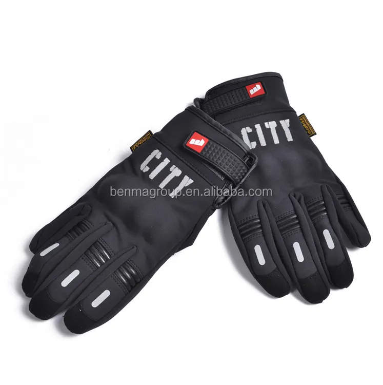 Motorcycle Gloves Touchscreen Compatible combat Field Training Mountaineering protect gears Gloves for Adults