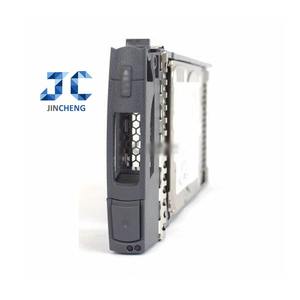 E-X4122A 1.8TB SAS 2.5 10K 12กิกะไบต์/วินาทีฮาร์ดไดรฟ์1.8TB สำหรับ DE224C - Product Image 5