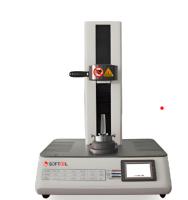 Chine Fournisseur Cnc Tour/fraisage Cat40 HSK100A Induction Shrink Fit Tool Holder Heat Machine