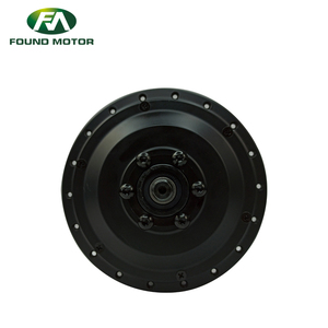 Rueda <span class=keywords><strong>de</strong></span> transmisión delantera del <span class=keywords><strong>Motor</strong></span> <span class=keywords><strong>de</strong></span> radios impermeable <span class=keywords><strong>de</strong></span> 36V 250W <span class=keywords><strong>para</strong></span> bicicletas eléctricas <span class=keywords><strong>Motor</strong></span> <span class=keywords><strong>de</strong></span> bicicleta eléctrica - Product Image 1