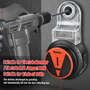 Nóng bán lithium-điện <span class=keywords><strong>Laser</strong></span> mức độ đánh dấu với tự gắn Bụi Collector đo chân không hấp phụ mạnh mẽ Sucker. - Product Image 5