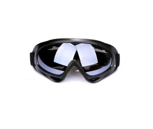 Masque de <span class=keywords><strong>ski</strong></span> et snowboard pour homme, lunettes de protection pour sports d'hiver, motoneige et cyclisme - Product Image 3