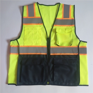 Abrigo de Chef de tela que brilla en la oscuridad, uniforme para mujer, chaqueta cálida, chaleco Hi Viz, diseños de uniformes de Hospital, monos para trabajadores - Product Image 1