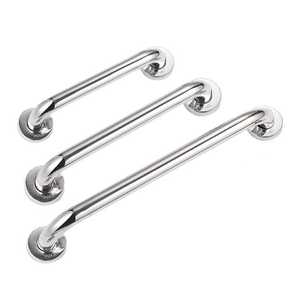 Xinxing nhiệm vụ nặng nề thuyền tắm xử lý tắm xử lý thanh an toàn cho người già hoặc người tàn tật - Product Image 6