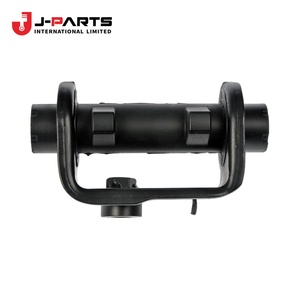 แดมเปอร์, ชุดดิสก์เบรกหลังแบบไดนามิกสำหรับ Toyota HIACE KCH10 Granvia ปี 2000-2002 - Product Image 2