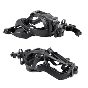 דור PVS-14 באיכות גבוהה ii תמונה המעצים צינור ראיית לילה ביצועים מונוכרית עיצוב מחוספס - Product Image 5