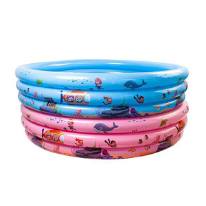 PVC Inflatable <strong>Swimming</strong> <strong>Pool</strong> Toys For <strong>Swimming</strong> For Kid - Product Image 5