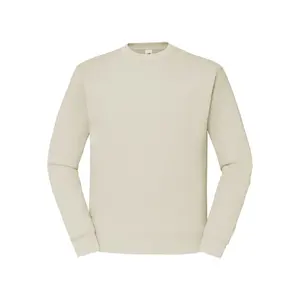 Classic Set-In <b>Sweatshirt</b> personalized merchandise - Product Image 1