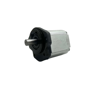 วาล์วไฮดรอลิกแรงดันสูงรุ่น MB |   ผู้ผลิต OEM Huamao Shandong รับประกัน 1 ปี MB1AK692 MB3AK692 MB5AK692 - Product Image 1
