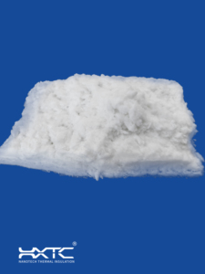 Aérogels <span class=keywords><strong>de</strong></span> <span class=keywords><strong>silice</strong></span> en vrac <span class=keywords><strong>de</strong></span> qualité industrielle PT150, particules à grande surface pour composites avancés - Product Image 4