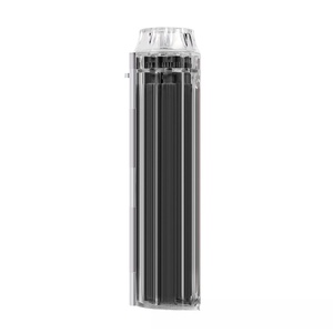 Bán Buôn Đầy Màu Sắc Nhựa Thuốc Lá Con Lăn Xách Tay Của Nhãn Hiệu Nhựa Tay 8Mm Thuốc Lá <span class=keywords><strong>Rolling</strong></span> <span class=keywords><strong>Machine</strong></span> - Product Image 1