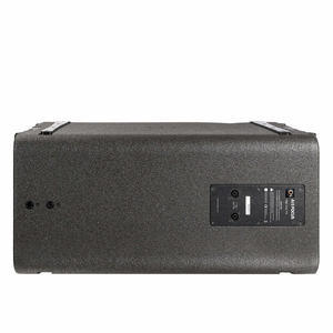 ลำโพง TACT <span class=keywords><strong>PRO</strong></span> <span class=keywords><strong>Audio</strong></span> รุ่น Single <span class=keywords><strong>A15</strong></span> ประสิทธิภาพการให้เสียงที่คมชัดและเรียบง่าย แบบ 2 ทาง แบบ Passive ขนาด 15 นิ้ว - Product Image 4