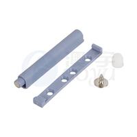 AMORTISSEUR DE PORTE D'armoire De Cuisine Facile à Installer