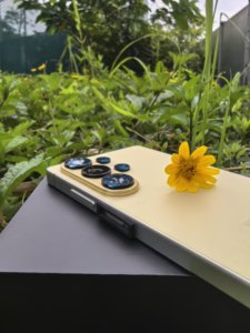 สมาร์ทโฟนรุ่นใหม่ S26 Ultra 5G หน่วยความจำ 16GB+1TB หน้าจอ HD เต็มจอ ซีพียูสิบคอร์ ระบบปฏิบัติการ Android 15 รองรับสองซิม - รุ่น Global GSM พร้อมปากกา LED ในตัว - Product Image 6