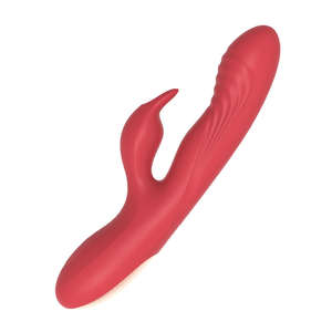 Вибратор для кролика - Product Image 3