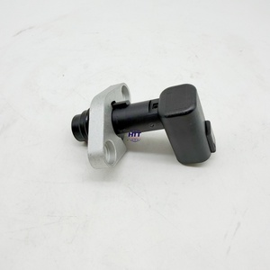 Capteur de vitesse pour chargeuse sur pneus 319-6491 3196491 D5G D6K, type durable 906H 906H2 953D 963D - Product Image 2