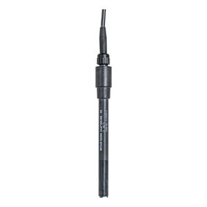 เซ็นเซอร์ Toledo DO รุ่น InLab 605-ISM-10m Toledo 51344613 - Product Image 2
