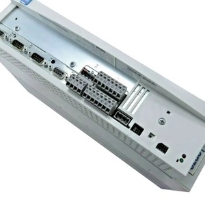 Contrôleur de position de servo EVS9328-ESV100 neuf avec emballage d'origine, automatisation industrielle, PLC, pièce d'occasion, type de servo-moteur - Product Image 4