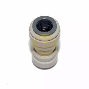 Raccordo Doppio Ridotto - Product Image 4