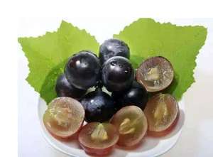 استخدام الطعام في الجمال-سائل من OPC - Product Image 2