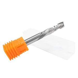 Manufacturer Joseph Double Edged Compound Milling Cutter <b>Wood</b> Carving Milling Cutter <b>Cnc</b> <b>Wood</b> Router Bits Milling Cutter - Product Image 5