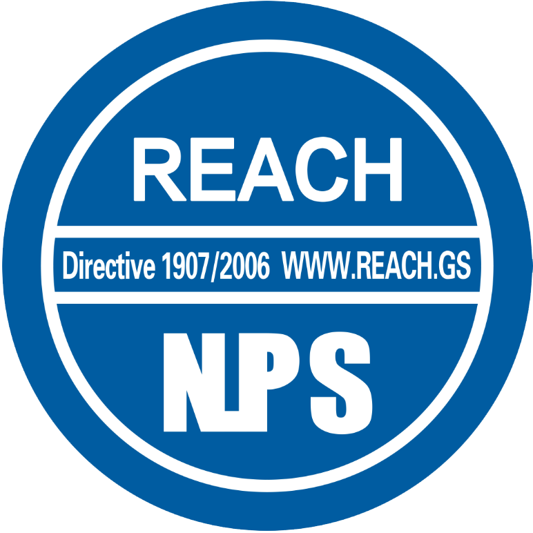 REACH