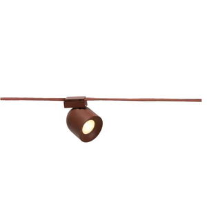 Plafonnier LED Anneaux dorés argentés Hall d'entrée Exposition Réglage de la hauteur Contrôle tactile Luminaire suspendu rond Moderne - Product Image 2