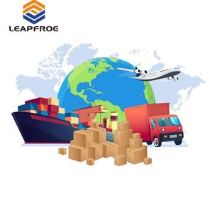 Trusted air Logistics Service to Bristol <strong>UK</strong> Door-to-door for Hammer Sets Smart <strong>Curtains</strong> and Glass Plates with Customs Clearance - Product Image 1