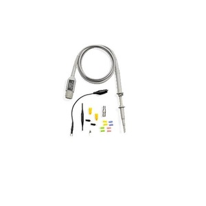 Sonde passive à haute impédance Keysight N2842A, 1 m, pour oscilloscope, outils de mesure électrique - Product Image 2