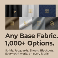 Studio de modèles personnalisés |   Designs en relief, imprimés, brodés et jacquard