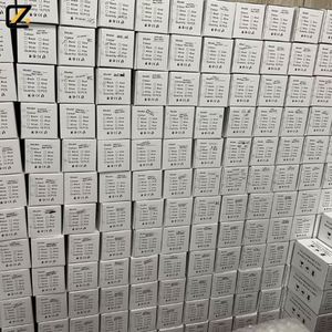 Écran mobile d'occasion pour Samsung Note 9, prix élevé recyclé pour Samsung Note 9 <span class=keywords><strong>rachat</strong></span> d'écran tactile LCD cassé - Product Image 4