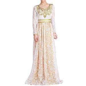 Net Brasso Dresses - Elegant Designs for All Occasions