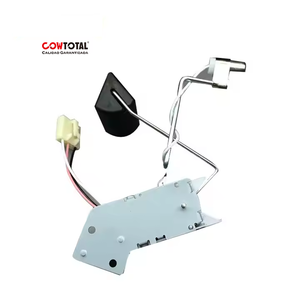 OEM 83320-80195 otomobil parçaları yakıt şamandıra Toyota yüksek kalite için - Product Image 1