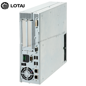 全新Siemen数控控制单元6FC5210-0DF31-2AA0 - Product Image 1